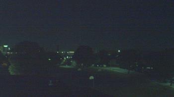 Live Camera from a random camera within the United States