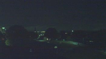 Live Camera from a random camera within the United States