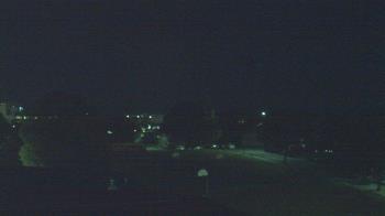 Live Camera from Heights Murray ES, Wilkes-Barre, PA