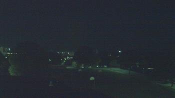 Live Camera from Heights Murray ES, Wilkes-Barre, PA