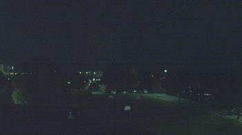 Live Camera from Heights Murray ES, Wilkes-Barre, PA