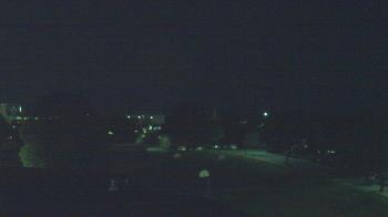 Live Camera from Heights Murray ES, Wilkes-Barre, PA 18702