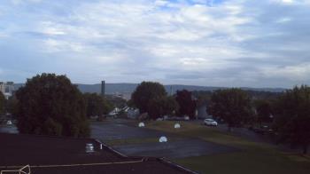 Live Camera from Heights Murray ES, Wilkes-Barre, PA 18702