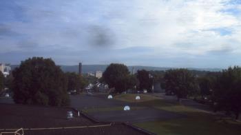 实时相机 Heights Murray ES, Wilkes-Barre, PA 18702