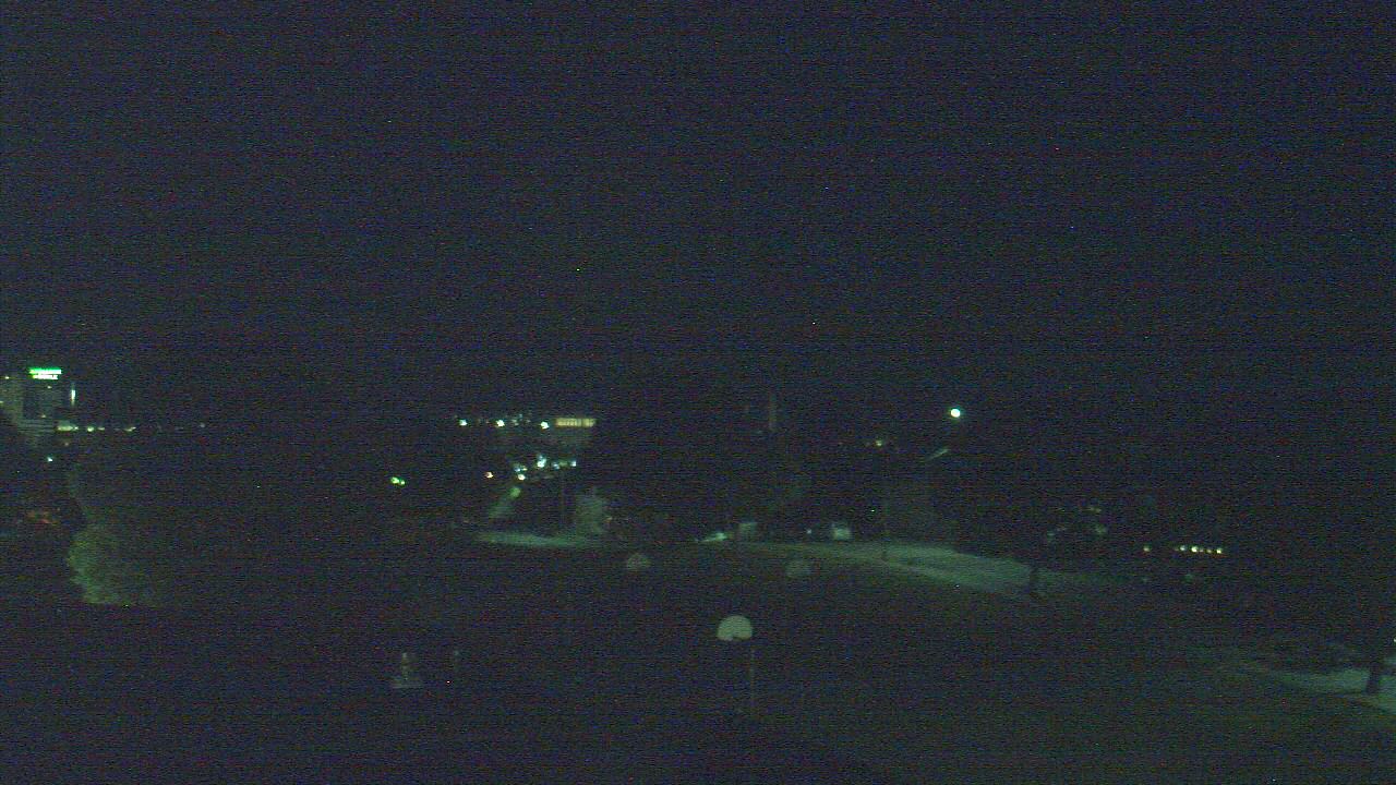 Live Camera from Heights Murray ES, Wilkes-Barre, PA 18702