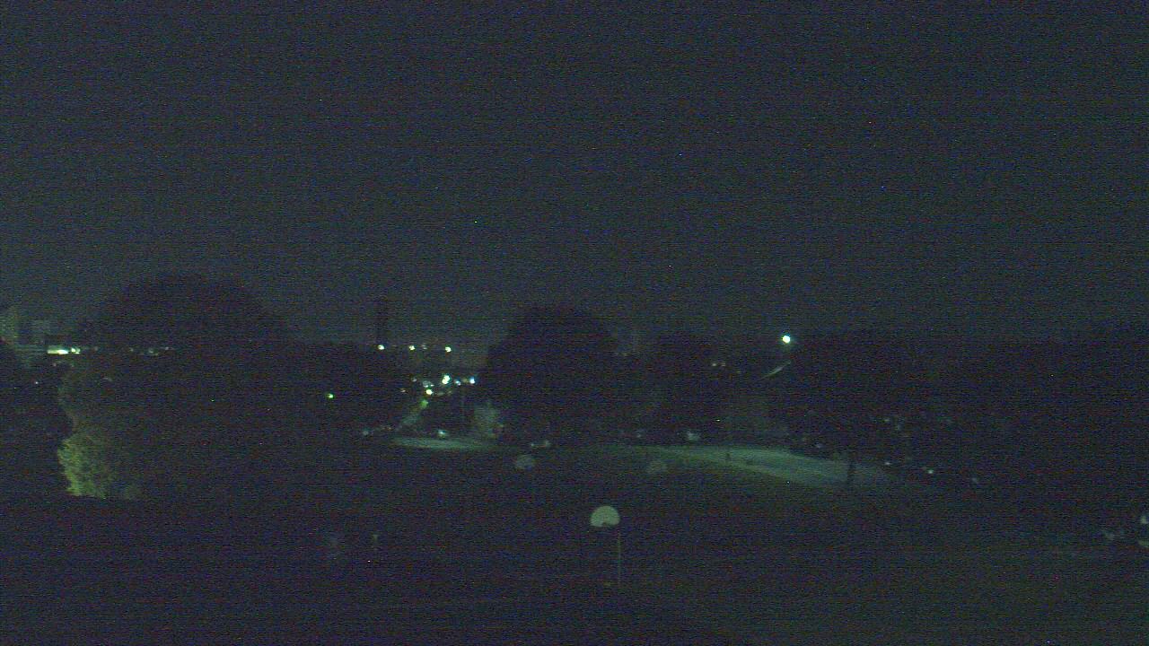 Live Camera from Heights Murray ES, Wilkes-Barre, PA 18702