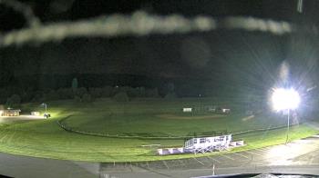 Live Camera from Fannett-Metal Jr Sr HS, Willow Hill, PA 17271