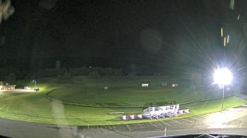 Live Camera from Fannett-Metal Jr Sr HS, Willow Hill, PA