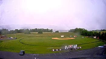 Live Camera from Fannett-Metal Jr Sr HS, Willow Hill, PA