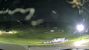 Live Camera from Fannett-Metal Jr Sr HS, Willow Hill, PA