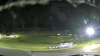 Live Camera from Fannett-Metal Jr Sr HS, Willow Hill, PA
