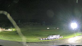 Live Camera from Fannett-Metal Jr Sr HS, Willow Hill, PA