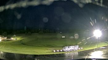 Live Camera from Fannett-Metal Jr Sr HS, Willow Hill, PA