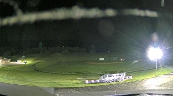 Live Camera from Fannett-Metal Jr Sr HS, Willow Hill, PA