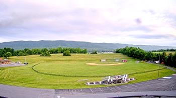Live Camera from Fannett-Metal Jr Sr HS, Willow Hill, PA