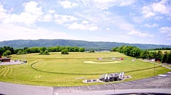 Live Camera from Fannett-Metal Jr Sr HS, Willow Hill, PA