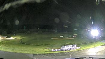 Live Camera from Fannett-Metal Jr Sr HS, Willow Hill, PA