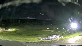 Live Camera from Fannett-Metal Jr Sr HS, Willow Hill, PA