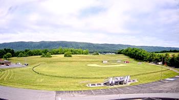 Live Camera from Fannett-Metal Jr Sr HS, Willow Hill, PA
