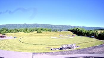 Live Camera from Fannett-Metal Jr Sr HS, Willow Hill, PA