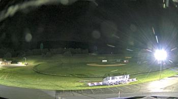 Live Camera from Fannett-Metal Jr Sr HS, Willow Hill, PA