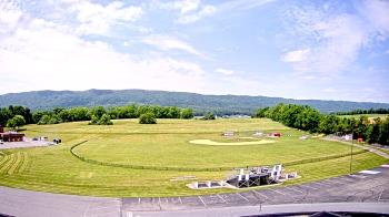 Live Camera from Fannett-Metal Jr Sr HS, Willow Hill, PA