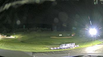 Live Camera from Fannett-Metal Jr Sr HS, Willow Hill, PA