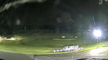Live Camera from Fannett-Metal Jr Sr HS, Willow Hill, PA