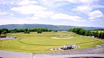 Live Camera from Fannett-Metal Jr Sr HS, Willow Hill, PA