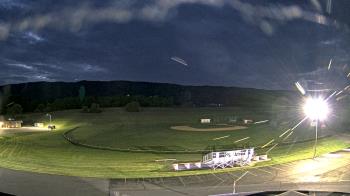 Live Camera from Fannett-Metal Jr Sr HS, Willow Hill, PA