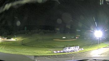 Live Camera from Fannett-Metal Jr Sr HS, Willow Hill, PA 17271