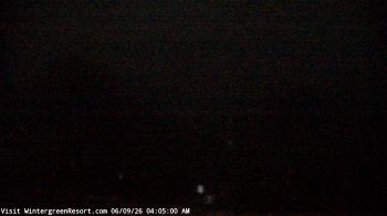 Live Camera from a random camera within the United States
