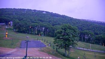 Live Camera from a random camera within the United States