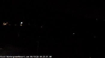 Live Camera from a random camera within the United States