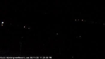Live Camera from a random camera within the United States