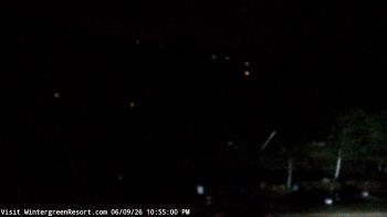 Live Camera from a random camera within the United States