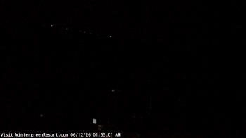 Live Camera from a random camera within the United States