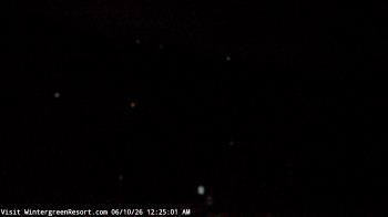 Live Camera from a random camera within the United States
