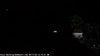 Live Camera from a random camera within the United States