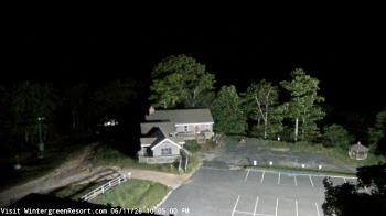 Live Camera from a random camera within the United States