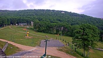 Live Camera from a random camera within the United States