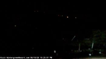 Live Camera from a random camera within the United States