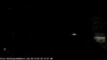 Live Camera from a random camera within the United States