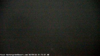 Live Camera from a random camera within the United States