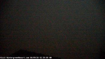 Live Camera from a random camera within the United States