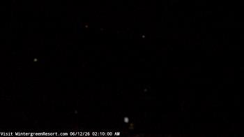 Live Camera from a random camera within the United States