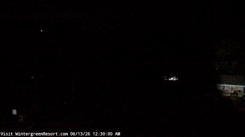 Live Camera from a random camera within the United States