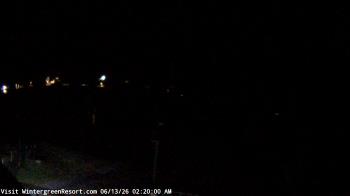 Live Camera from a random camera within the United States