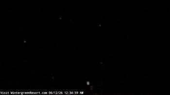 Live Camera from a random camera within the United States