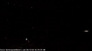 Live Camera from a random camera within the United States
